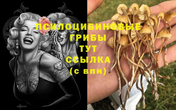 меф VHQ Надым